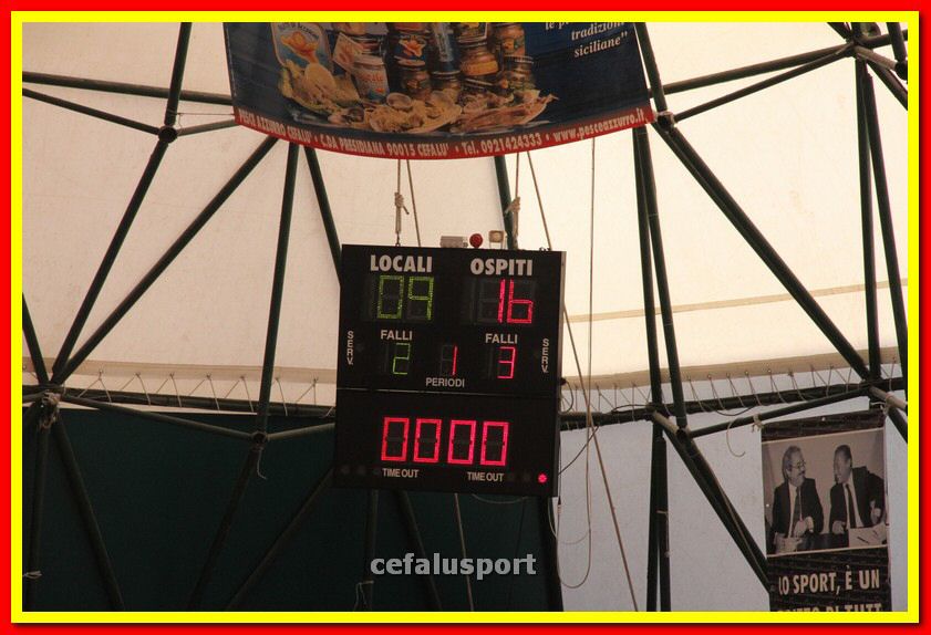 140301 GM_basket 126_tn.jpg